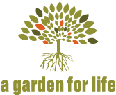 a-garden-for-life-logo.png